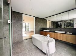 Hock Seng Park (D21), Detached #517063231